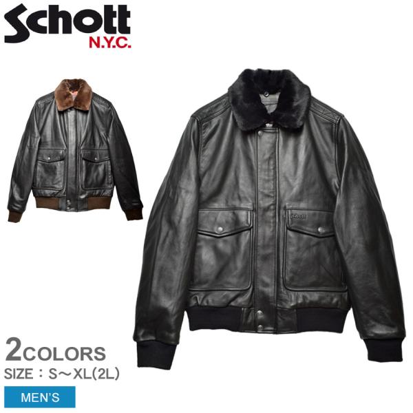 z-mall_2055-0014 z-mall_2055-0014
