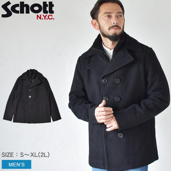 z-mall_20550005 z-mall_20550005