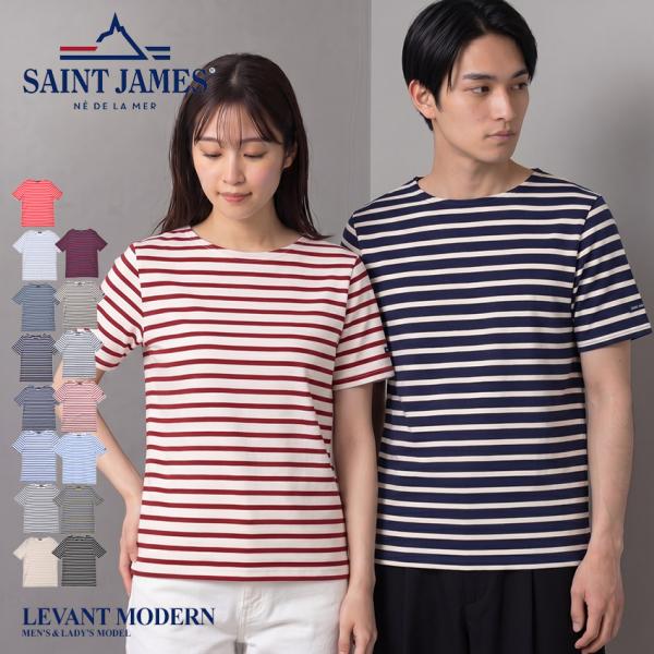 z-mall_2068-0026