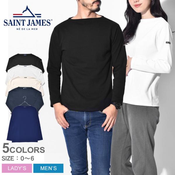 z-mall_2068-0028 z-mall_2068-0028