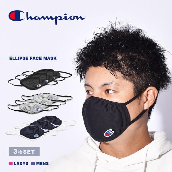 ilR|Xzj`sI }XN Y fB[X CHAMPION AM27  lCr[ ʋC z ⊴ S 