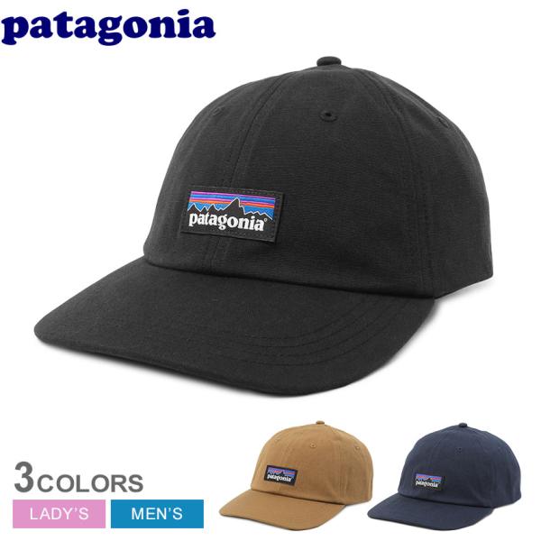 緊急値下げ　90s パタゴニア　ベレー帽　ブラック　黒　希少 patagonia（パタゴニア） 帽子 メンズ レディース PATAGONIA 38296
