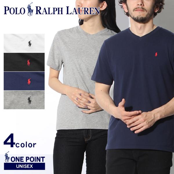 新品 2点 ポロラルフローレン Tシャツ & 半袖ニットM 白 新品 2点 ポロラルフローレン Tシャツ & 半袖ニットM 白