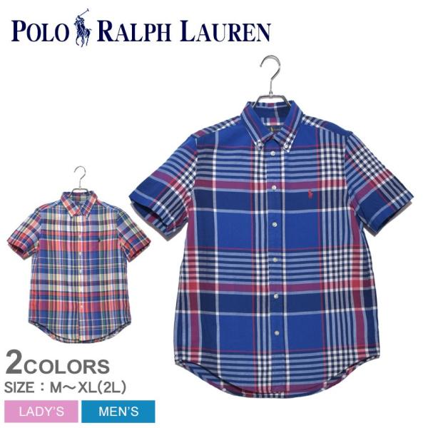 チェックシャツ 夏 検索ランキング注目度順 チェックシャツ 夏 レディースファッション