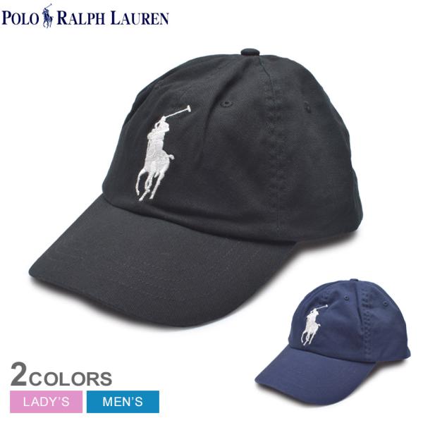 POLO RALPH LAUREN（ポロ・ラルフローレン） ポロ ラルフローレン
