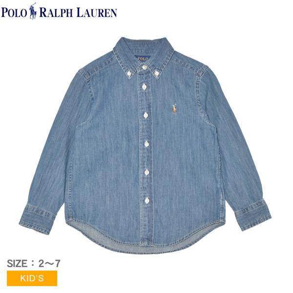 z-mall_21231449