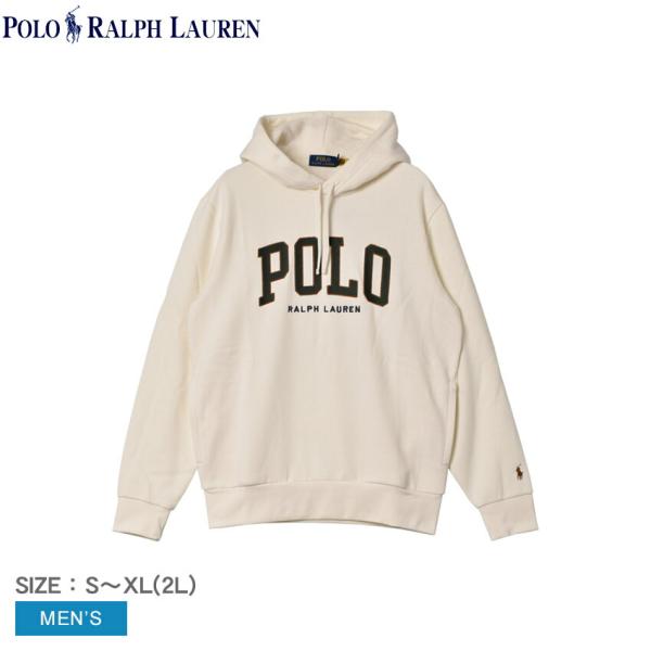 z-mall_21235940