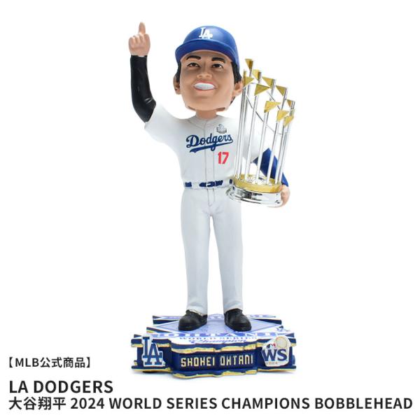 シュローダー　ボブルヘッド　フィリーズ　MLB 限定2020 メジャーリーグベースボール ボブルヘッド MAJOR LEAGUE BASEBALL