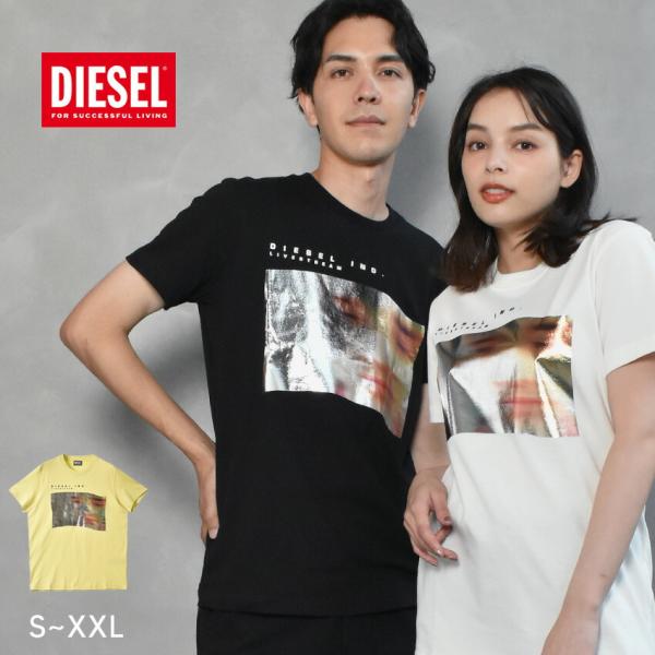 z-mall_2316-0401