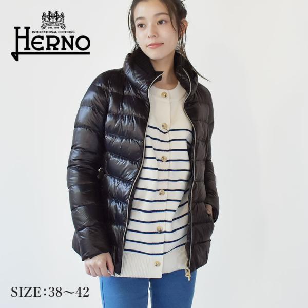 ジャケット・アウター HERNO 42 s-m z-mall_23455040