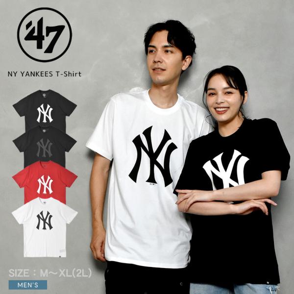z-mall_2361-0024