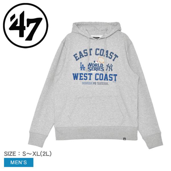 新品未使用　Sプラス　グレー パーカーM スタンダードパーカー（グレー／発泡ピンク） | BLOCKHEAD MOTORS