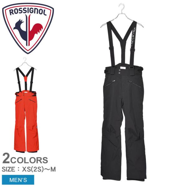  Vj[ {gX Y NVbN XL[pc ROSSIGNOL RLIMP15  bh  pc EB^[X|[c 