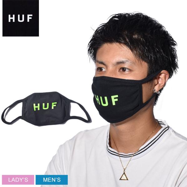 ilR|Xzj nt }XN Y fB[X OG S }XN HUF AC00524 ubN   S uh \h 