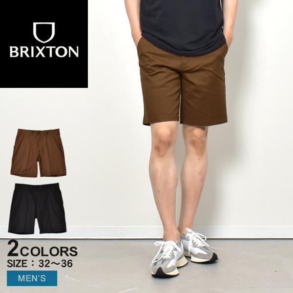 z-mall_2377-0026