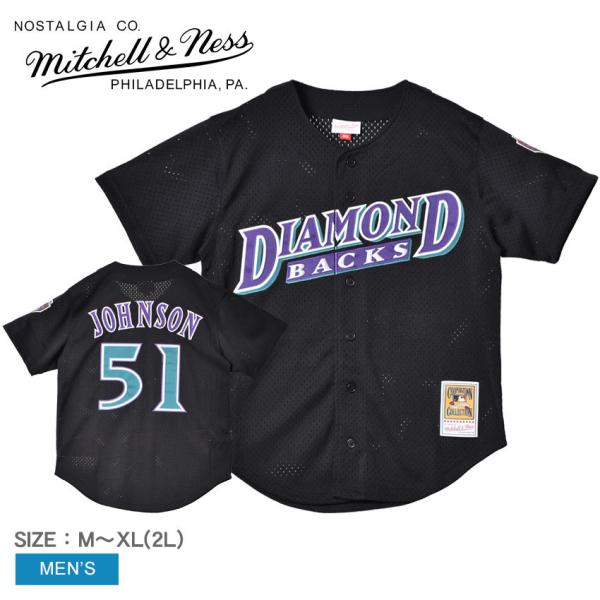 ~b`FAhlX jtH[ Y MITCHELL  NESS ABBF3109-ADI99RJOBLCK ubN  EGA gbvX x[X{[W[W NLB uh 