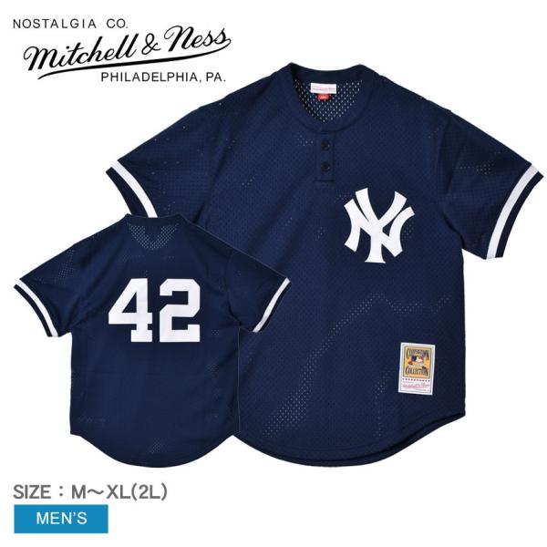 ~b`FAhlX jtH[ Y }Amxj[[NL[X1995 MITCHELL  NESS ABPJ3051-NYY95MRINAVY 