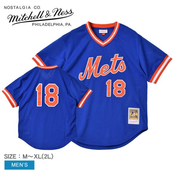 ~b`FAhlX jtH[ Y _Xgx[j[[Nbc1986 MITCHELL  NESS ABPJ3055-NYM86GCAROYA 