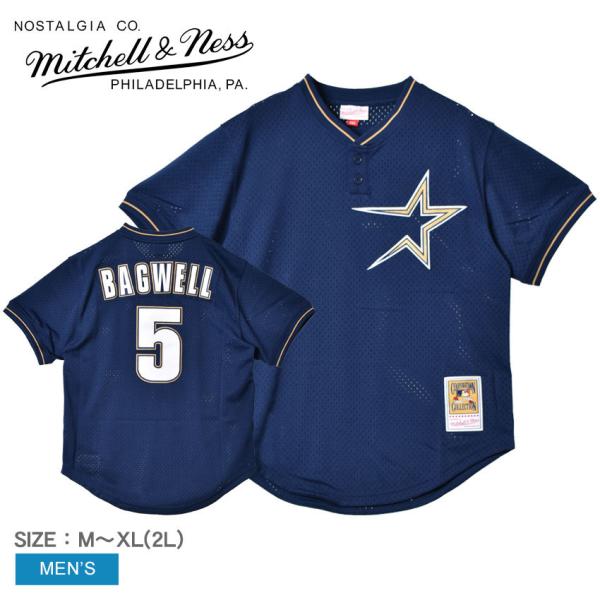 ~b`FAhlX jtH[ Y WFtoOEFq[XgAXgY1997 MITCHELL  NESS lCr[ MLB 