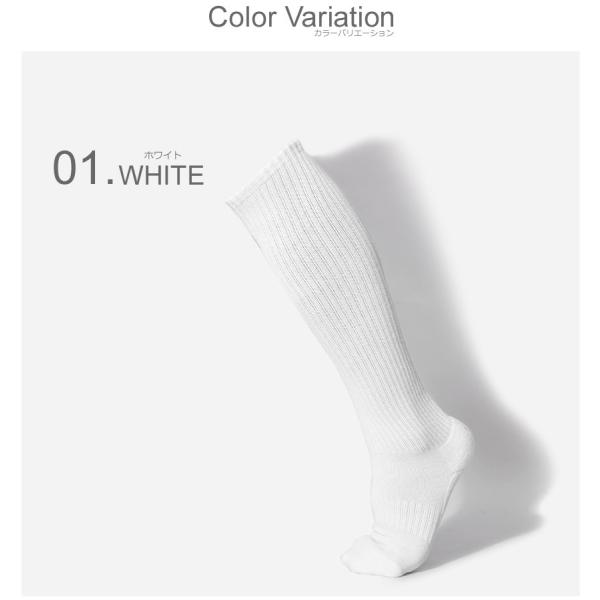 6 15 土 16 日 はエントリーでpt 5倍 靴下 バレーボール ハイソックス レディース メンズ スポーツ 靴下 ブランド おしゃれ 夏 父の日 Buyee Buyee Japanese Proxy Service Buy From Japan Bot Online