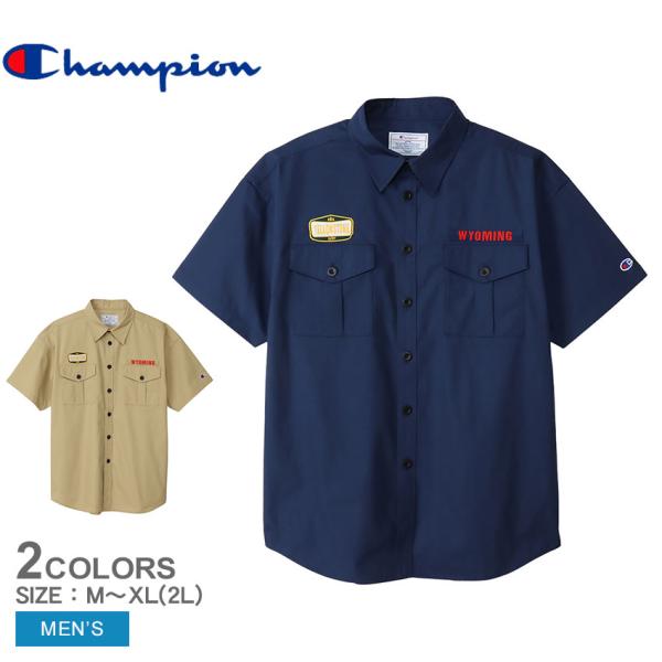 z-mall_2433-0420