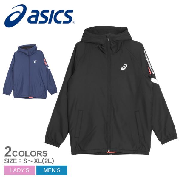 z-mall_2442-0186