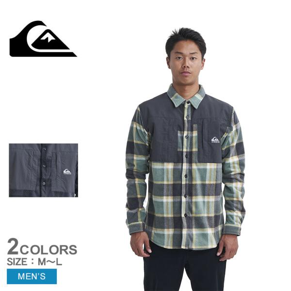 z-mall_2443-0177
