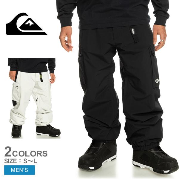 z-mall_2443-0192