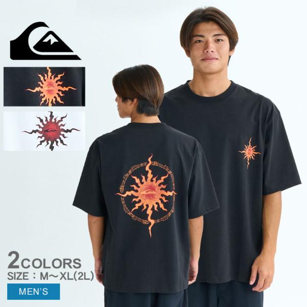 z-mall_2443-0287