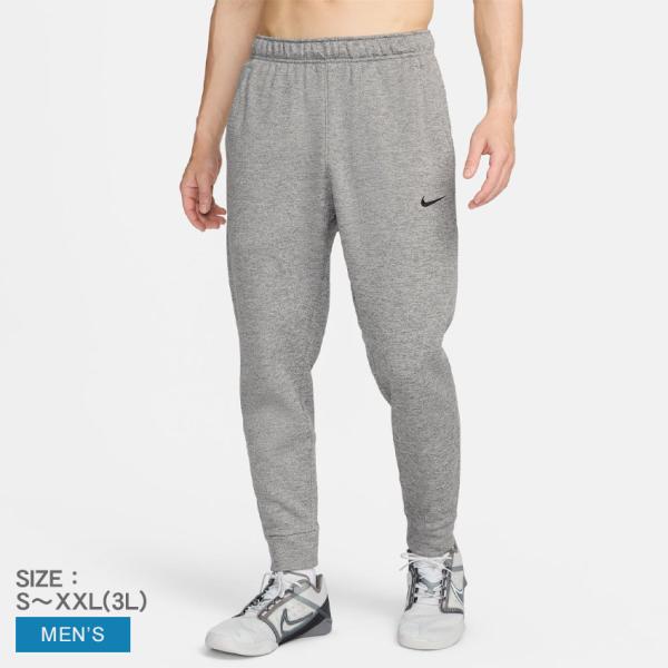 z-mall_24440648