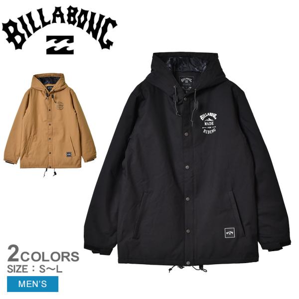 z-mall_2447-0164