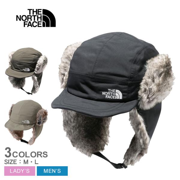 z-mall_2450-1016