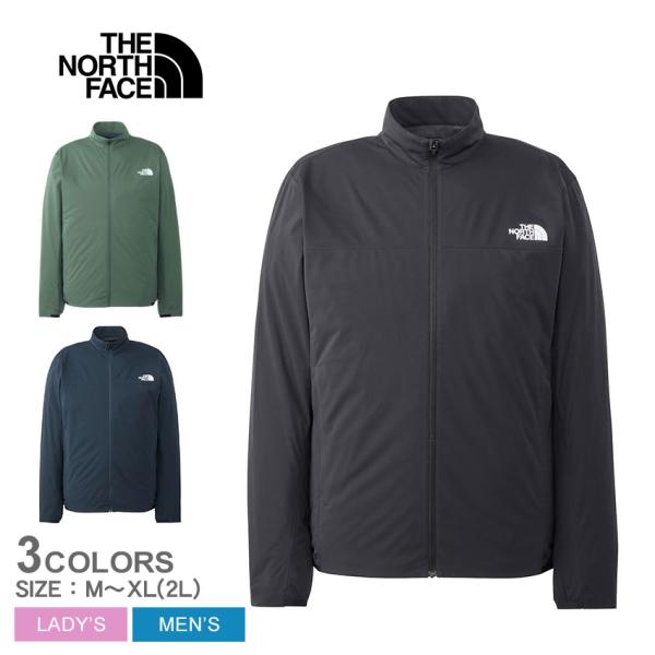 新品⭐️ノースフェイスジャージセットアップジャケットパンツ160ネイビ 楽天市場】【セール】ノースフェイス フリース セットアップ