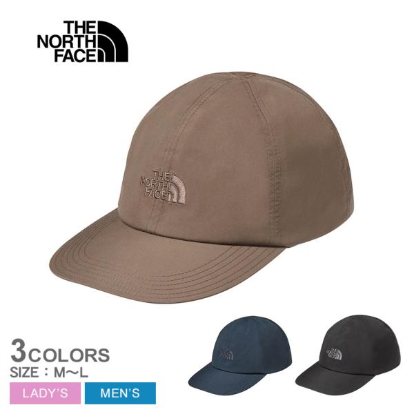 THE NORTH FACE（ザ ノースフェイス） キャップ メンズ レディース THE
