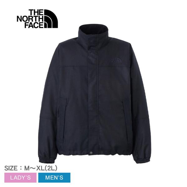 THE NORTH FACE ザ・ノース・フェイス ジャケット メンズ