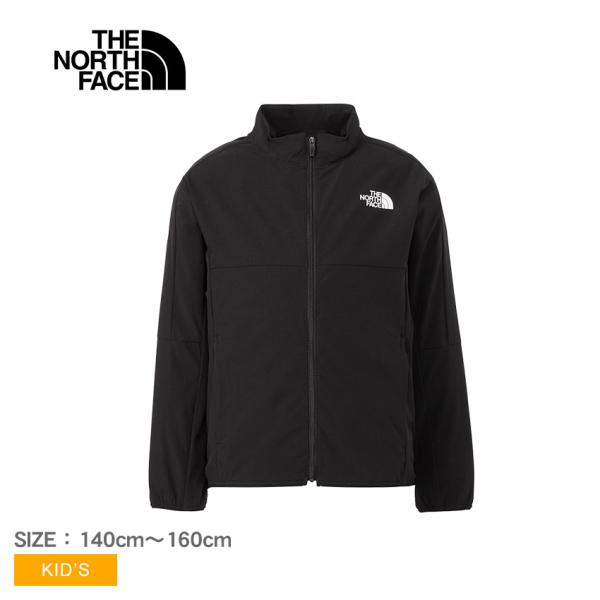 ノースフェイス　ジェルジャケット　正規品　新品　アメリカモデルS 定価80000 ノースフェイス ジェルジャケット 正規品 新品 アメリカモデルS