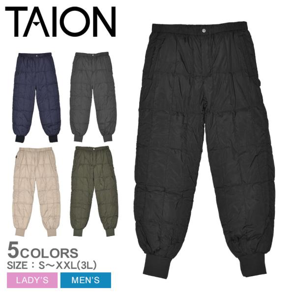 ■採寸単位(cm)/ウエスト/ヒップ/股上/股下/ワタリ幅/裾幅/総丈S/70/98/30/72/28/9.5/105M/72/102/30/73/30/9.5/106L/76/104/31/74/31/9.5/108XL(2L)/80/1...