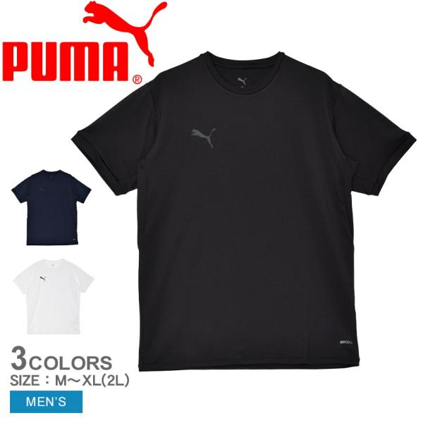 z-mall_2455-0234