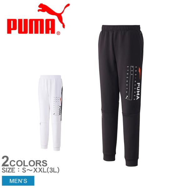 z-mall_2455-1071
