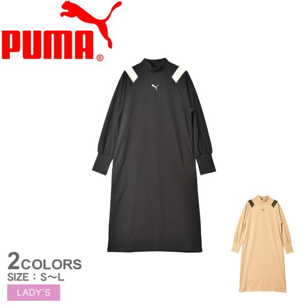 z-mall_2455-1112