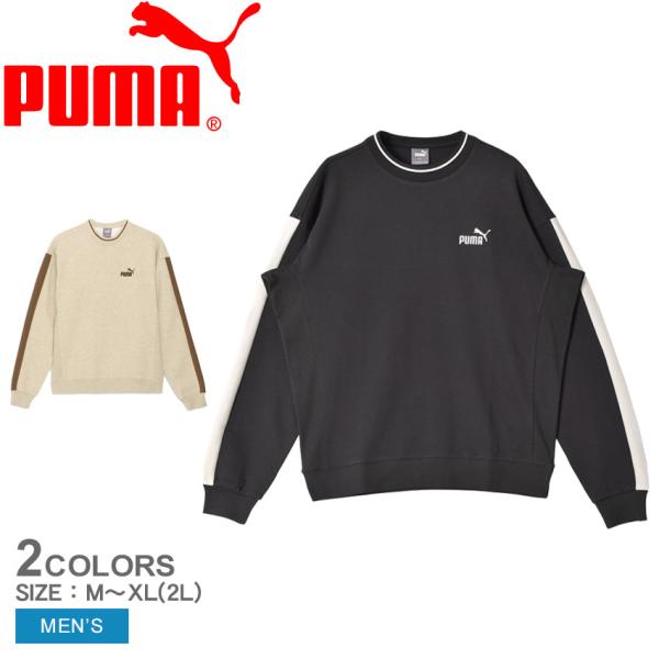 z-mall_2455-1144