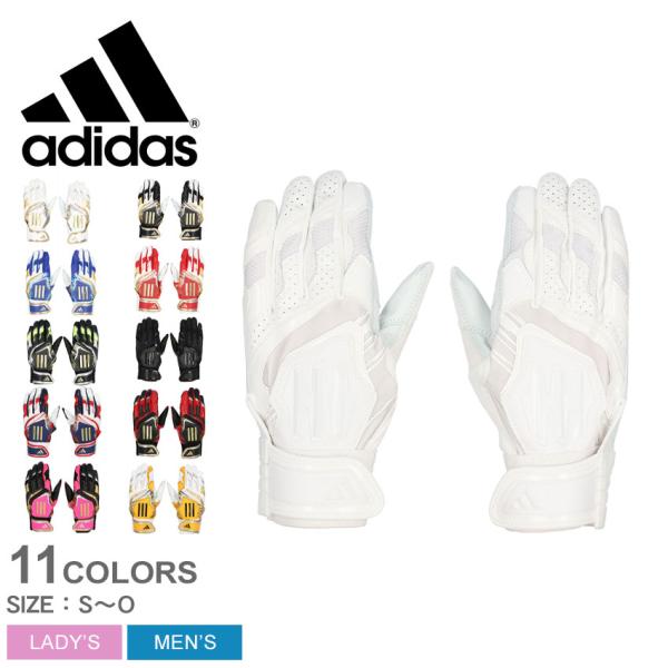 z-mall_2457-1098