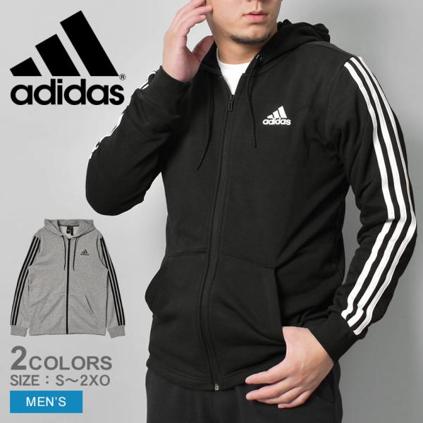 z-mall_2457-1139 z-mall_2457-1139