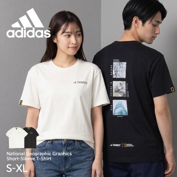 z-mall_2457-1151