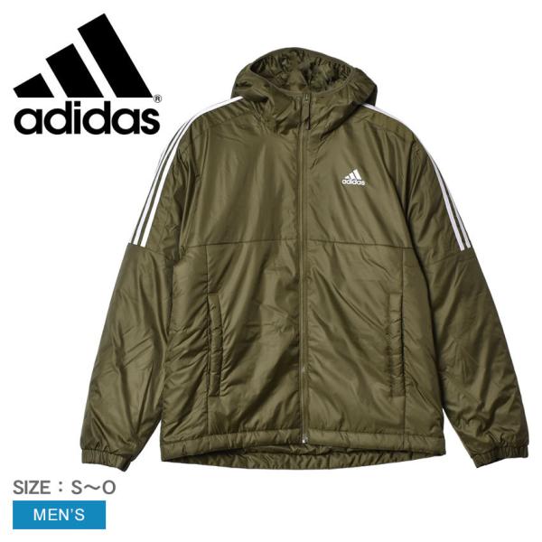 z-mall_24574677