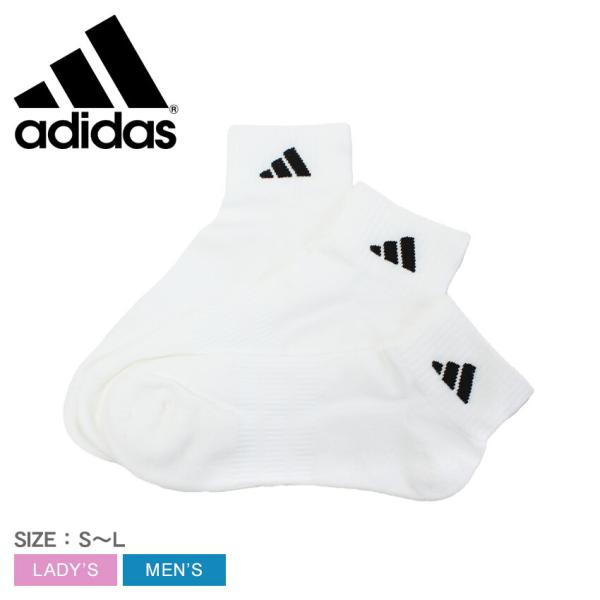 z-mall_24576225