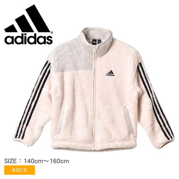 z-mall_24578330