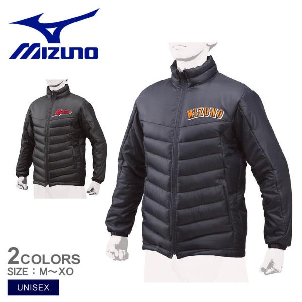 ~Ym OEhR[g Y fB[X jZbNX ebNtBWPbg MIZUNO 12JE7G30  lCr[  