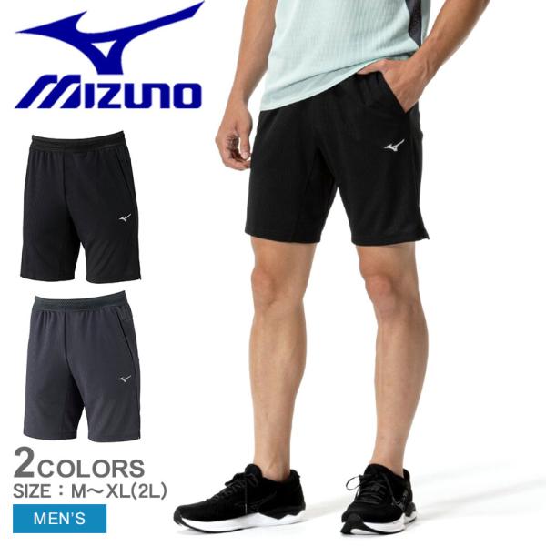 z-mall_2466-0128