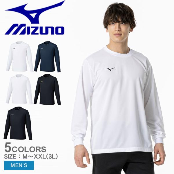z-mall_2466-0131